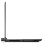 Ноутбук Dell Alienware M18 R1 (ALIEN184754): Операційна система Windows 11 Pro