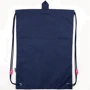 Сумка для взуття з кишенею Kite College line K18-601M-10: Стать унісекс