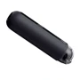 Пылесос Baseus A2 Car Vacuum Cleaner Black (CRXCQA2-01): Тип пылесоса вакуумный