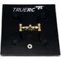 Антена TrueRC Gatling 2.4GHz MK II SMA RHCP (0608597254327) фото 3