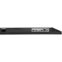 Монитор ASUS VA24ECPSN (90LM056J-B01170): Стандарт VESA 100x100