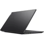 Ноутбук Lenovo V17 G4 IRU (83A2000WMH): Объем накопителя 512 ГБ (SSD)