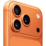 Apple iPhone 17 Pro 512GB Cosmic Orange eSIM (MG7P4)