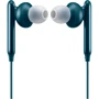 Наушники Беспроводная гарнитура Samsung U Flex Blue (EO-BG950CLEGRU) фото 5