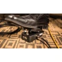 Педаль гитарных эффектов Педаль эффектов DUNLOP CBM95 CRYBABY MINI: Тип эффекта Вау-вау