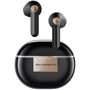 Наушники SoundPEATS Air3 Deluxe HS Black