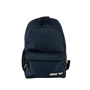 Рюкзак Рюкзак Arena TEAM BACKPACK 30 черный темно-синий Уни 46x31x16 см (002481-710)