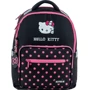Набір Kite 770M Hello Kitty рюкзак + пенал + сумка для взуття (SET_HK24-770M) фото 25