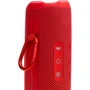 Акустика JBL Flip 7 Red (JBLFLIP7RED): Частотний діапазон 60 - 20 000 Гц