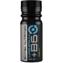 Scitec Nutrition Shot MG B6 60 мл /1 servings/ Lemon