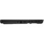 Ноутбук ASUS TUF F15 FX506LU HN018T Approved Вітринний зразок фото 8