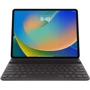 Аксессуар для iPad Apple Smart Keyboard Folio for 12.9-inch iPad Pro (5th generation) - Ukrainian (MXNL2UA/A) фото 5