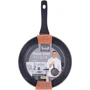 Сковорода Krauff Prime Chef 26 см (25-45-209)