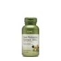 GNC Herbal Plus Saw Palmetto Extract Экстракт Со Пальметто 160 mg 100 капсул