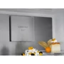 Холодильник Electrolux RNT7ME34G1: Размеры 201x59.5x66.2 см (ВxШxГ)
