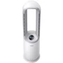 Очищувач повітря Philips AMF765/10: Очищення HEPA фильтр