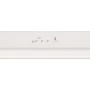 Холодильник Electrolux ERF3307AOX: Тип холодильна камера