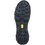 Взуття Кросівки чоловічі Zamberlan 152 YEREN LOW GTX RR almond - 44 - Brown (006.2717): Тип Кросівки для хайкінга