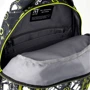 Рюкзак Kite Education K20-905m-3: Спинка Ортопедическая (анатомическая)