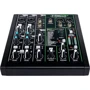 Микшер Mackie PROFX6V3 фото 4