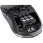Мышь 2E HyperDrive Pro RGB Black (2E-MGHDPR-BK) фото 10