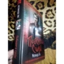 Мелинда Ли: Побереги силы: ISBN 978-5-17-119565-6