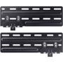 Кронштейн для ТВ Samsung WMN-A50EB/RU