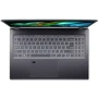 Ноутбук Acer Aspire 5 A515-58M (NX.KQ8EU.001) UA: Процессор Intel Core i5-13420H (2.1 - 4.6 ГГц) / 8 - ядерный