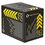 Степ платформа и балансировочная платформа HMS PREMIUM PYB01 (17-62-108)