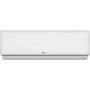 Кондиціонер TCL TAC-24CHSD/TPH11IHB Heat Pump R32 WI-FI: Розмір приміщення, кв.м. 70