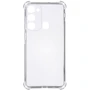Чехол для телефонов BeCover TPU Case Anti-Shock Clear for Tecno Spark Go 2022 (KG5m) (708909)