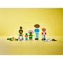 Конструктор LEGO DUPLO Town Люди з сильними емоціями (10423) фото 8