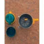 Чайник Biolite Campstove KettlePot & Coffee Set (BLT BNA0101) фото 9