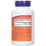 NOW Foods Niacinamide 500 mg Capsules 100 caps: Тип Витамин B