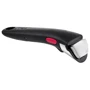 Tefal Ingenio Unlimited 13 пр. L7639002 фото 12
