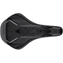Седло Fizik Terra Aidon X5-160 mm E-MTB 272 г black (SAD-06-70): Вес, г 272