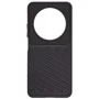 Чохол для телефона ArmorStandart TPU Rhino Black для Xiaomi Redmi 14C 4G / Poco C75 (ARM81327)