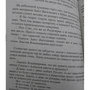 Метро 2033: Демон-хранитель: Жанр Фантастика и фэнтези