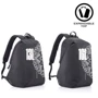 XD Design Bobby Soft Art Anti-Theft Mandala (P705.869) for MacBook Pro 15-16" фото 10