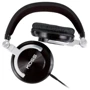 Наушники Koss ProDJ200