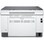 МФУ HP LaserJet MFP M236dw Wi-Fi (9YF95A) UA: Максимальный формат бумаги (размер, мм) A4