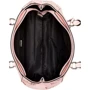 Женская сумка тоут GUESS комбинированная (190231341789): Страна производитель Вьетнам