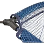 Голова подсака Brain Rubber Net 55 (1858.70.76): Производитель BRAIN