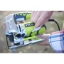Електролобзик Ryobi RJS850-K фото 7