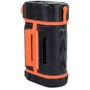 Блок живлення Celestron PowerTank Lithium Pro (18768): Колір черный