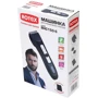 Машинка для стрижки (тример) Rotex RHC150-S: Кількість насадок 2