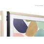 Samsung The Frame VG-SCFT32BE/RU Beige: Совместимость Диагональ ТВ (дюймов) - 32