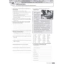 Solutions 3rd Edition Advanced: Workbook: Жанр Учебники и пособия