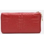 Женский кошелек Keizer красный (K15201-red): Пол Женский