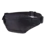 Поясна сумка Magnum Sorbelt 2 л чорна (SORBELT-BLACK)